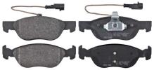 A.B.S. ALL BRAKE SYSTEMS BV. 37012