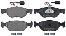 A.B.S. ALL BRAKE SYSTEMS BV. 37013