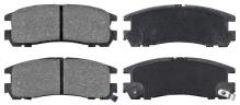 A.B.S. ALL BRAKE SYSTEMS BV. 37014