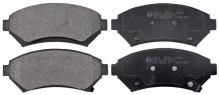 A.B.S. ALL BRAKE SYSTEMS BV. 37015