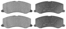 A.B.S. ALL BRAKE SYSTEMS BV. 37017