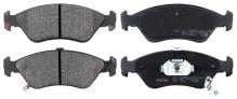 A.B.S. ALL BRAKE SYSTEMS BV. 37018