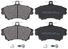 A.B.S. ALL BRAKE SYSTEMS BV. 37020