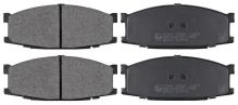A.B.S. ALL BRAKE SYSTEMS BV. 37024