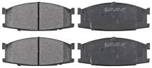 A.B.S. ALL BRAKE SYSTEMS BV. 37026