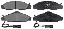 A.B.S. ALL BRAKE SYSTEMS BV. 37028