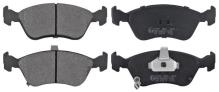A.B.S. ALL BRAKE SYSTEMS BV. 37029