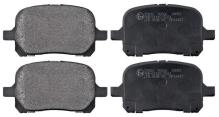 A.B.S. ALL BRAKE SYSTEMS BV. 37033