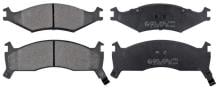 A.B.S. ALL BRAKE SYSTEMS BV. 37043