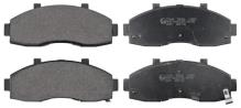 A.B.S. ALL BRAKE SYSTEMS BV. 37044