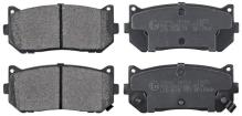 A.B.S. ALL BRAKE SYSTEMS BV. 37045