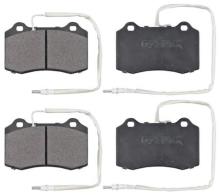 A.B.S. ALL BRAKE SYSTEMS BV. 37049