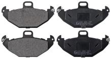 A.B.S. ALL BRAKE SYSTEMS BV. 37051