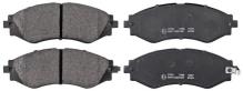 A.B.S. ALL BRAKE SYSTEMS BV. 37053
