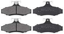 A.B.S. ALL BRAKE SYSTEMS BV. 37054