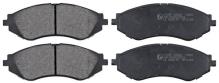 A.B.S. ALL BRAKE SYSTEMS BV. 37055