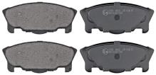 A.B.S. ALL BRAKE SYSTEMS BV. 37058