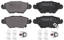A.B.S. ALL BRAKE SYSTEMS BV. 37059