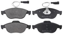 A.B.S. ALL BRAKE SYSTEMS BV. 37064