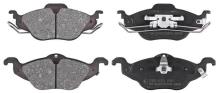 A.B.S. ALL BRAKE SYSTEMS BV. 37065
