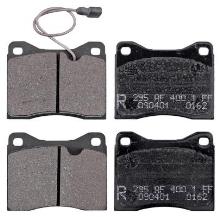 A.B.S. ALL BRAKE SYSTEMS BV. 37075