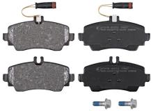 A.B.S. ALL BRAKE SYSTEMS BV. 37078