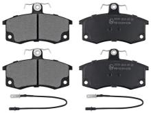 A.B.S. ALL BRAKE SYSTEMS BV. 37079