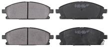 A.B.S. ALL BRAKE SYSTEMS BV. 37081