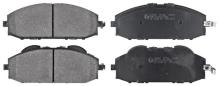 A.B.S. ALL BRAKE SYSTEMS BV. 37084