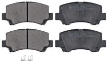 A.B.S. ALL BRAKE SYSTEMS BV. 37086