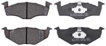 A.B.S. ALL BRAKE SYSTEMS BV. 37092