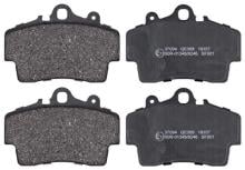 A.B.S. ALL BRAKE SYSTEMS BV. 37094