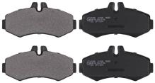A.B.S. ALL BRAKE SYSTEMS BV. 37095