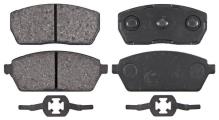 A.B.S. ALL BRAKE SYSTEMS BV. 37096