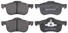 A.B.S. ALL BRAKE SYSTEMS BV. 37097