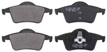A.B.S. ALL BRAKE SYSTEMS BV. 37098
