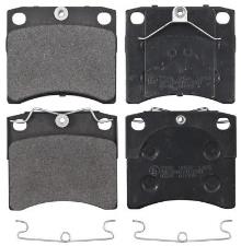 A.B.S. ALL BRAKE SYSTEMS BV. 37099