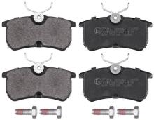 A.B.S. ALL BRAKE SYSTEMS BV. 37101
