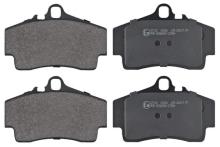 A.B.S. ALL BRAKE SYSTEMS BV. 37102