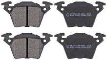 A.B.S. ALL BRAKE SYSTEMS BV. 37104