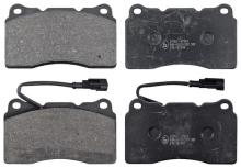 A.B.S. ALL BRAKE SYSTEMS BV. 37106