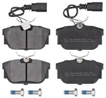 A.B.S. ALL BRAKE SYSTEMS BV. 37110