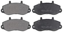 A.B.S. ALL BRAKE SYSTEMS BV. 37111