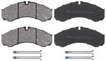 A.B.S. ALL BRAKE SYSTEMS BV. 37113