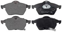 A.B.S. ALL BRAKE SYSTEMS BV. 37116
