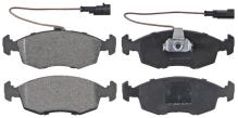 A.B.S. ALL BRAKE SYSTEMS BV. 37122
