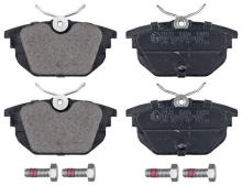 A.B.S. ALL BRAKE SYSTEMS BV. 37123