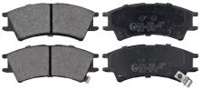 A.B.S. ALL BRAKE SYSTEMS BV. 37126