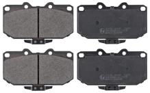 A.B.S. ALL BRAKE SYSTEMS BV. 37128