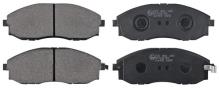 A.B.S. ALL BRAKE SYSTEMS BV. 37130